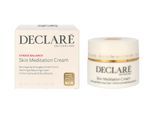 Declare Stressbalance Hautmeditationscreme 50 ml