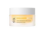 [collagen]biotische Crème Rebondissante Raffermissante 50 ml
