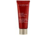 Clarins Super Restorative Dekolleté- und Halskonzentrat für jugendliche Haut