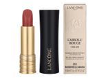 Lancôme L'Absolu Rouge Cream Lippenstift