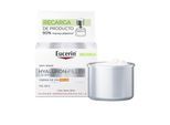 Hyaluron Filler Tag SPF30 Nachfüllung 50 ml
