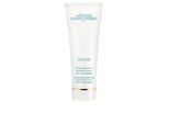 Isopure Fluide Matifiant Et Hydratant Visage 50 ml