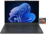 CAPTIVA Gaming-Notebook "Entry Gaming R10-1013GE", schwarz, 64 GB RAM 2.000 GB SSD, Ryzen 7, ohne Betriebssystem, Notebooks, Gaming-Notebook