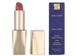 E.Lauder Pure Color Matte Nachfüllbarer Lippenstift