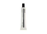 Illuminating Supple Makelcreme Spf40 40 ml