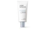 Perfectia Night Progressive Peeling Cream 50 ml