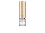 Specialists Skin Nova Sc Serum 30 ml