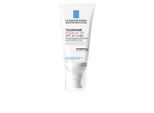 Toleriane Rosaliac AR Beruhigende tägliche Anti-Rötung, Anti-Brennen und Anti-UV SPF30 40 ml