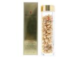 Elizabeth Arden Advanced Ceramid 90 Kapseln Tägliches jugendliches Hautrestaurierungsserum