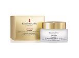 Elizabeth Arden Advanced Ceramide Lift und Firm Tagescreme SPF15 50 ml