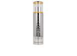 Prevage Anti-Aging Tagesserum 2.0 50 ml