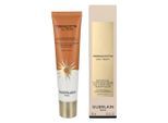 Guerlain Terracotta Joli Teint Tönende Feuchtigkeitscreme