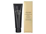 Shiseido FSLX Extra Rich Reinigungs-Schaum