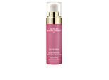 Divinskin Sérum Anti-pollution Générateur De Jeunesse 30 ml