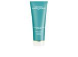 L'Hydro Active 24h Masque Fraîcheur Tri-hydratant 75 ml