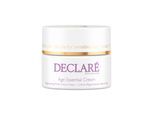 Alter Kontrolle Essentielle Creme 50 ml