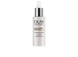 Regenerist Collagen Peptide24 Ultra Tagesserum 40 ml
