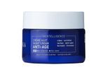 Skintelligence Anti-Aging Nachtcreme 50 ml