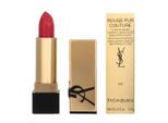 YSL Rouge Pur Couture Satinierter Strahlender Lippenstift