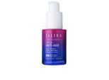 Skintelligence Anti-Aging-Serum 30 ml