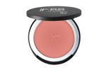 Bye Bye Pores Blush naturally Pretty 5,44 gr