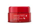 Ultratime Nachtbalsam-Maske 50 ml