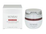 Sensai Zelluläre Perf. Falten-Reparatur-Creme 40ml