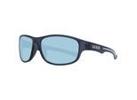 Guess Sonnenbrille GF0210 92V 62
