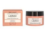 Lierac Body Sculpt The Morpho-Reshaping Cream.
