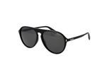 Polaroid Sonnenbrille PLD 6225/S 807M9 57