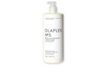 Nº5 Bond Maintenance Spülung 1000 ml