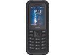SONIM Handy "XP100", schwarz, 1 GB, Mobiltelefone, Handy