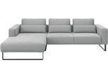 Musterring "JUSTB PM100, stilvoller Lounge-Komfort von Musterring" Kollektion Bettina Zimmermann, optionaler Sitzvorzug & Fuß-Auswahl