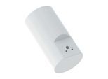 Geberit Duschdüse 3-Loch 242377001 zu Geberit AquaClean 4000