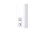 Stiebel Eltron DHB-E 18/21/24 LCD Elektronischer Durchlauferhitzer weiss, 236745