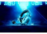 RAZER Kopfhörer "BlackShark V3 X Hyperspeed for PlayStation - White", weiß, Kopfhörer, Kopfhörer