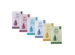 KatKare Hypo Schnupperbox Alle Sorten 6x30g