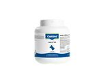Canina Caniletten 2 kg