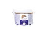 EQUIPUR EQUIPUR glykan 3 kg