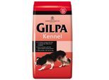 GILPA Kennel 15 kg