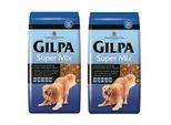 GILPA Super Mix 2x15 kg