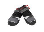 Kurgo Hundeschuhe Blaze Cross- M