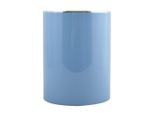 MSV , Pastellblau , Kunststoff , 6 l , 19x24.2x19 cm ,