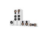 ULTIMA 40 Surround "5.1-Set"