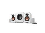 ULTIMA 25 AKTIV 2 Surround "4.1-Set"