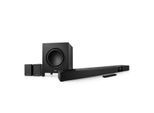 CINEBAR 22 Surround Power Edition für Dolby Atmos "7.1-Set"