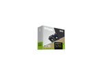 ZOTAC Grafikkarte "GAMING GeForce RTX 5050 Twin Edge", schwarz (ohne farbbezeichnung), Grafikkarten, Grafikkarte