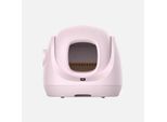 Catlink Automatische Katzentoilette Baymax
