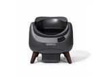 Catlink Automatische Katzentoilette Open-X