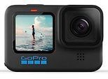 GoPro HERO10 Black
